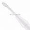 facial machine beauty device portable electrical high frequency facial machine for acne