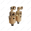 Deublin rotary union alternative products JY355-052-255043