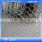 China Hot Sale Pvc Cover Gabion Boxes, Hanger Wire Torsion Spring Ac-50 Gabion Box, 1 Gabion Box For Retaining Wall
