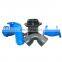 Express Socket Fittings