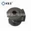 Custom Casting Valve Body