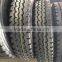 Truck tires with low price and good quality 11.00R20-18PR