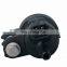 High quality Vent Purge Solenoid OEM 12610560 55593172 12661763 911-082