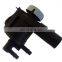 Auto transmission Engine Valve OEM 1J0906283C