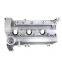 11201-87Z07 Engine Cylinder Head Top Cable Valve Cover For Toyota 1120187Z07 High Quality