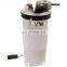 4897666AA Electric Fuel Pump Assembly For Dodge Ram 1998-2002 4897666AB E7138M FG0237 M212896 SP7138M High Quality