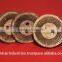New Natural Coconut Buttons