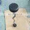 Commercial Fitness Bodybuilding Equipment Free Weight Straight Barbell Weight Lifting Fixed Straight Barbell AP15