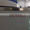 80L automatic lab Autoclave Sterilizer for lab