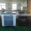 DW-BP-9010 XRF Spectrometer Analyzer for Metal Analysis