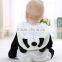 2015 walson cute baby clothes in animal partern onesie baby rompers plain                        
                                                Quality Choice
                                                    Most Popular