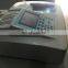 UV Visible Spectrophotometer Split Double Beam