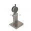 Plate Thickness Gauge With Digital Dial Indicator
