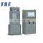 T-BOTA WEW-1000B 100Ton Universal Testing Machine