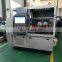 CR918 HEUI Common Rail Test Equipment CR918S Diesel Fuel Injection Pump Test Bench