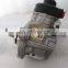 BOSCH  Original  CP4 pump 0445010522