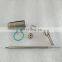 Common Rail Injector Repair Kits for 095000-5800