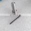 COMMON RAIL NOZZLE DLLA158P1092 FOR INJECTOR 095000-6363/5342/8933
