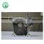 Trade Assurance Generator Engine  Parts 170F Crankcase For Sale
