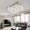 wholesale crystal chandelier / antique crystal chandeliers light for sale