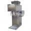 Automatic Corn Flour Milling And Packing Machines For Sales