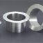 High-quality production of stainless steel flanging ensures customer satisfaction