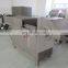 Factory supply frozen meat cutting machine price for meat slicer