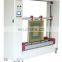 Automatic Emulsion Coating machine Screen coater