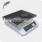 JOANLAB Orbital Shaker Incubator 220V