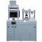 Electric hydraulic servo compression tester concrete from gold brand supplier