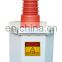 High Voltage 100KV Oil Type AC DC Hi pot Tester