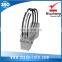 3304PC 3306PC 3304 3306  Engine piston ring 7C8936 8N0822 9S3068 9Y8217 1W8922  2W17092W1709 211-4321 2W6091 2W-6091