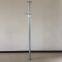 2.2m to 4m Painted Adjustable Prop for scaffolding and formwork system