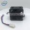 EFB0405VHD-F00 size 40*40*20mm 5V 0.50A three-line server inverter chassis fan EFB0405VHD