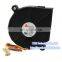 BD126018HB 6018 12V 0.35A cooling Fan
