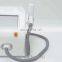 multifunctional q switched nd yag laser tattoo removal machine for beauty salon equipment
