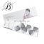 Skin rejuvenation kits NeeBright NeeRevive kits for professional anti-aging machine using