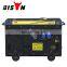 BISON(CHINA)Diesel Engine Powered Silent 10000w Generator,10000 Watt Generator