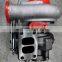 HX35W turbo 4051299 For 6CT8.3 Turbo LG936D