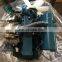 kubota v2203 engine V2203T Diesel Engine for sale
