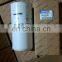 GENUINE FUEL FILTER/OIL WATER SEPARATE  FOR DIESEL ENGINE 600-319-3610