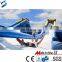 Professional Supplier Giants Inflatable Slides, Giants Inflatable Water Slides Waterslide for Adult, Inflatable Jumping Slides