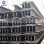 250x250 h beam IN TANGSHAN