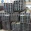 Parallel Flange Channels PFC Steel Size 150x75