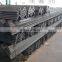 angle bar  GB grade 38*38*3 6m 12m MOQ 25ton