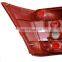 Free Shipping! Left Tail light Brake Housing hatchback For 99-04 VW GOLF MK4 GTI 1J6945095F