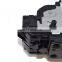 Free Shipping! Door Lock Actuator Motor Cable Rear Right For Hyundai Elantra 07-10 81420-2H010