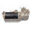 Новый регулятор напряжения 31150-PD1-004, подходящий для Honda Toyota Camry 1260000510