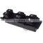 Power Window Main Switch Fit For HYUNDAI Accent 2007- 2010 oem 93570-1E111