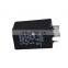 Free Shipping! Fuel Pump Relay 90378651 1238540 1238539 1238549